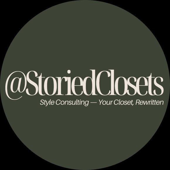 storiedclosets
